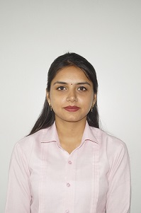 staff-images